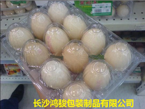 食品托盤(pán)34 食品托盤(pán)34
